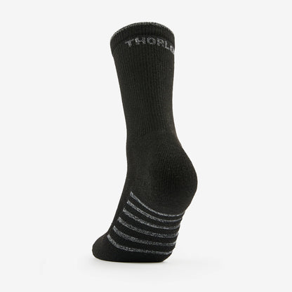 Light Cushion Crew Pickleball Socks | P1CXU0
