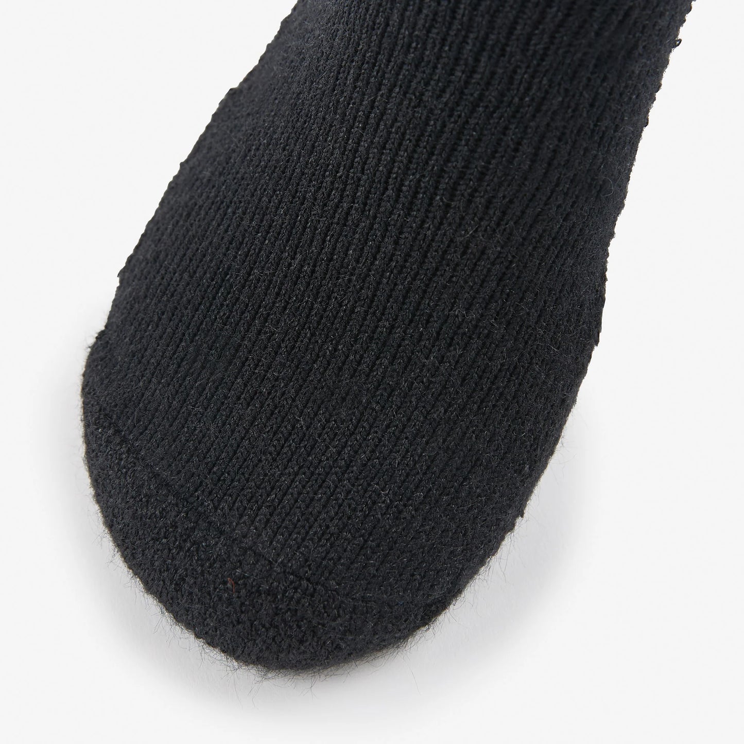 Moderate Cushion Crew Work Socks | WGX