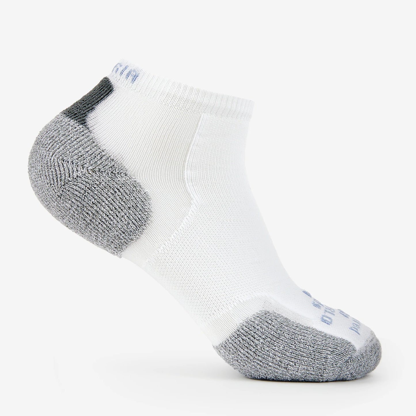 Experia TECHFIT Light Cushion Low-Cut Socks | XCCU