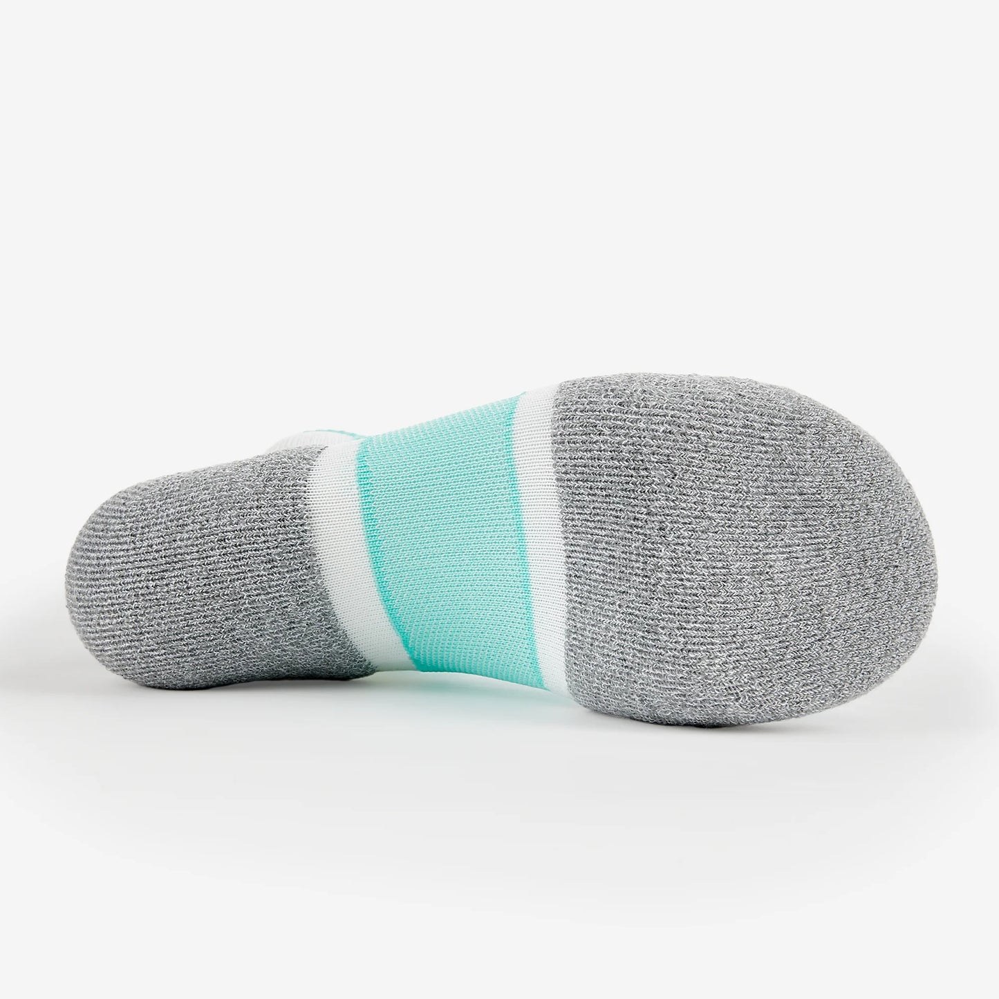 Experia TECHFIT Light Cushion Low-Cut Socks | XCCU