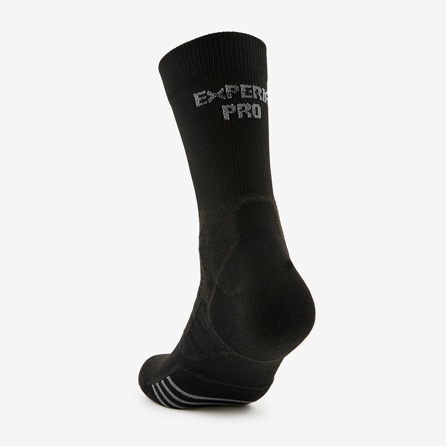 Experia PROLITE Ultra-Light Cushion Crew Running Socks | XPXU00