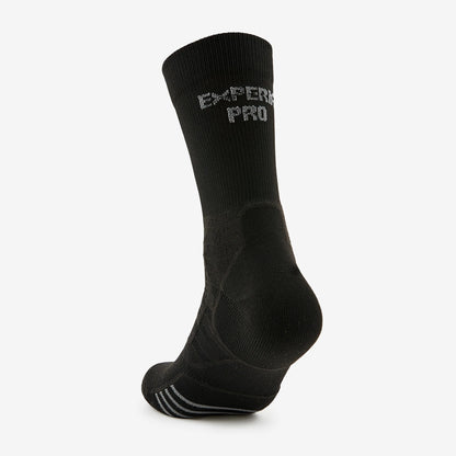 Experia PROLITE Ultra-Light Cushion Crew Running Socks | XPXU00