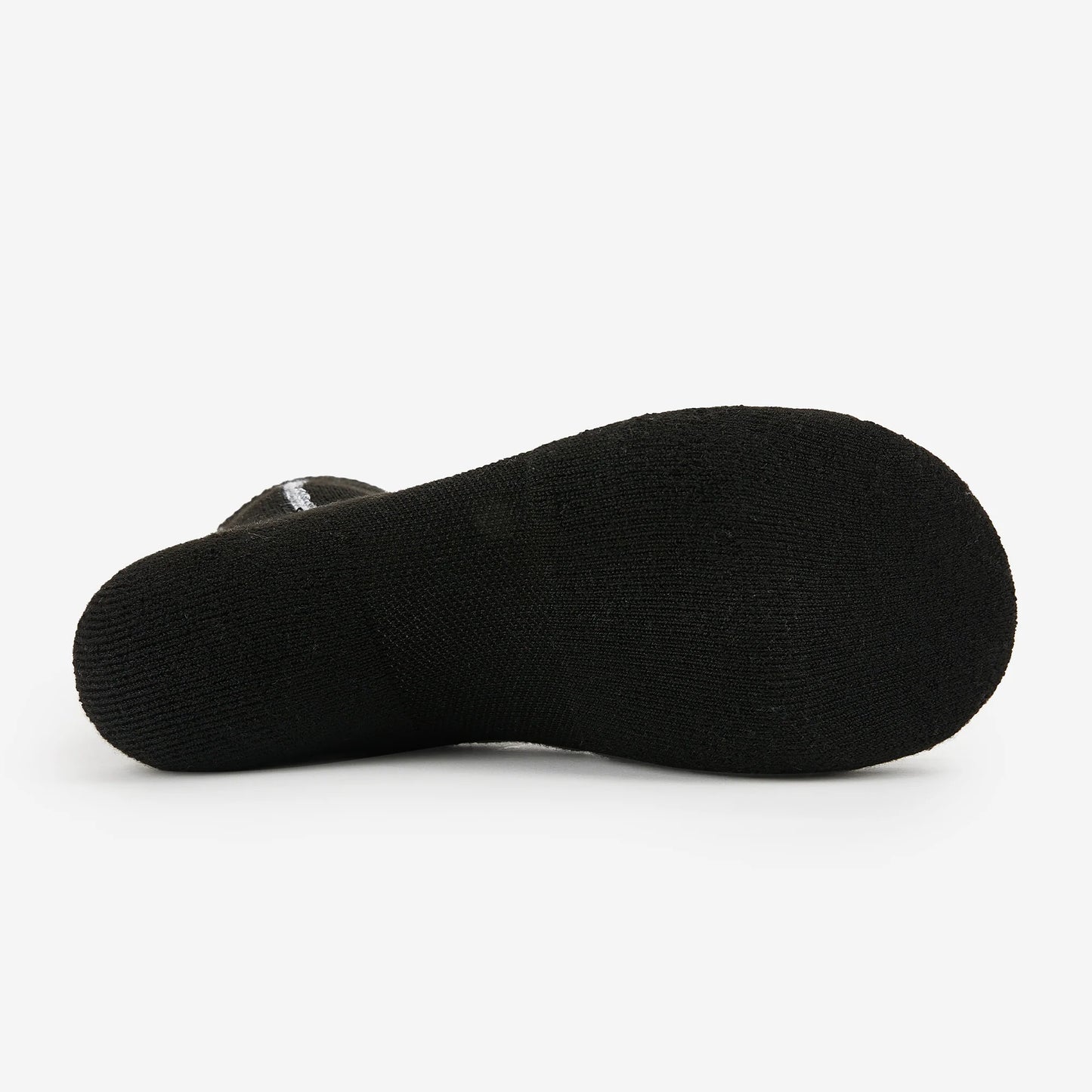 Light Cushion Ankle Pickleball Socks | PBMU01