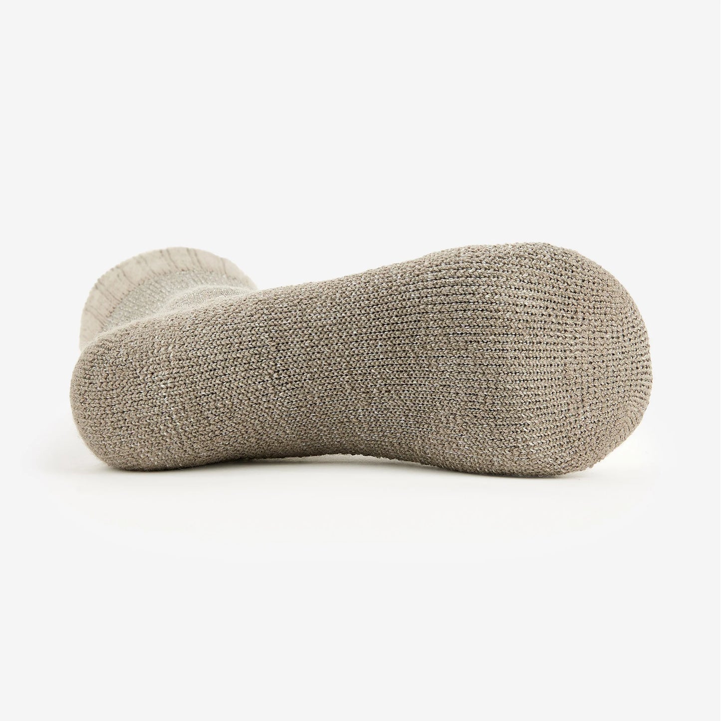 Moderate Cushion Crew Length Western Socks | TWWX
