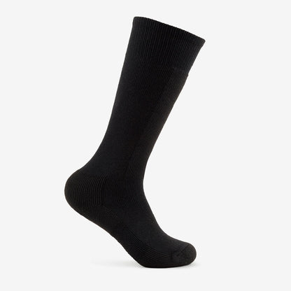 Light Cushion Over-Calf Warm Snowboard Socks | SL | THOR•WICK®