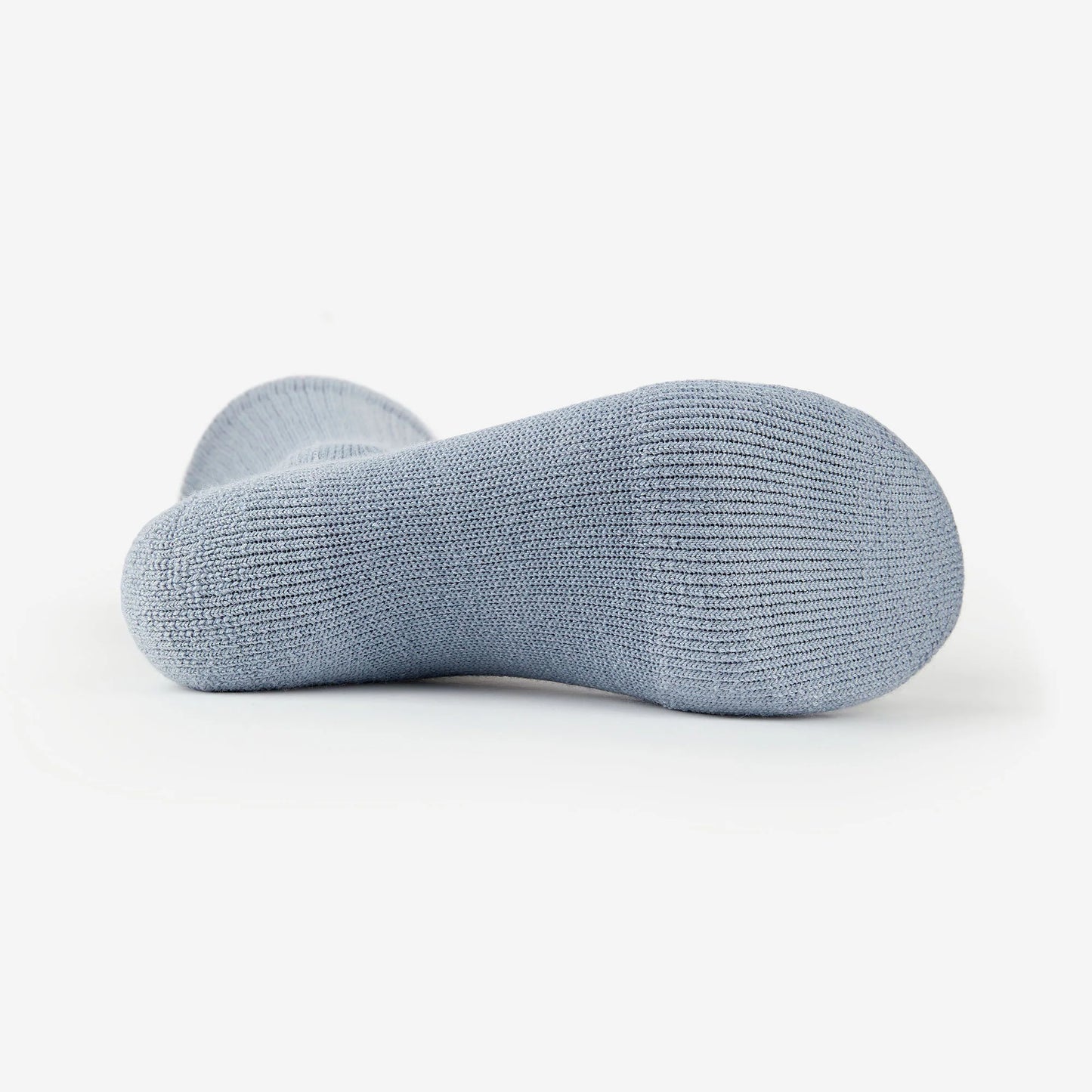 Men's Moderate Cushion Crew Diabetic Socks | HPXM
