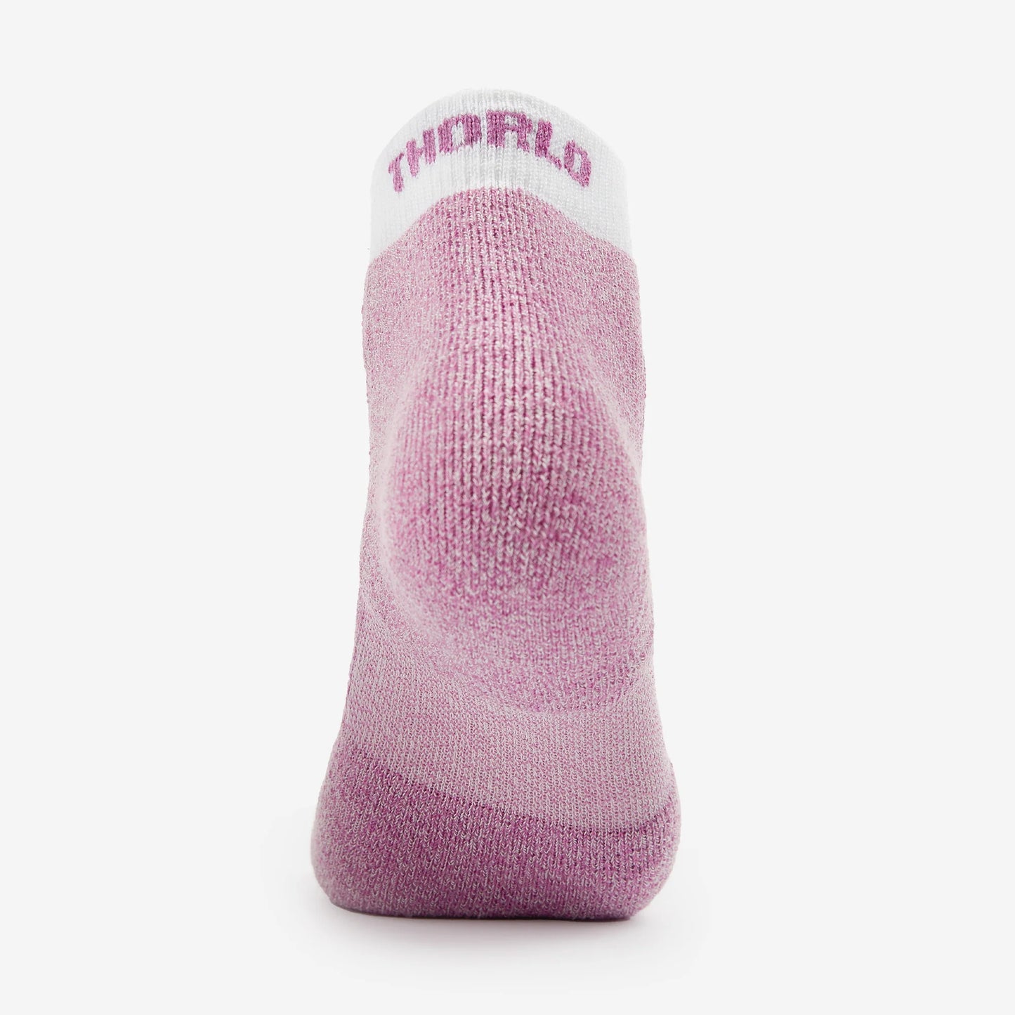 Light Cushion Ankle Pickleball Socks | PBMU01
