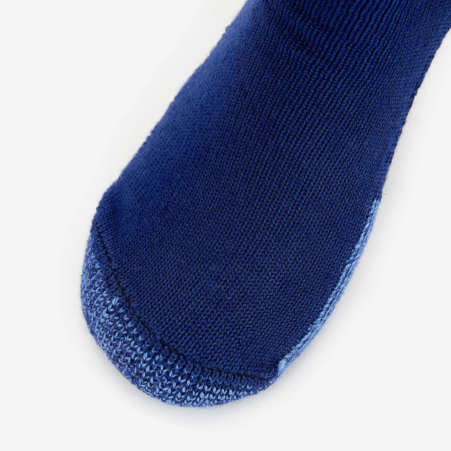 Maximum Cushion Low-Cut Running Socks | JMM