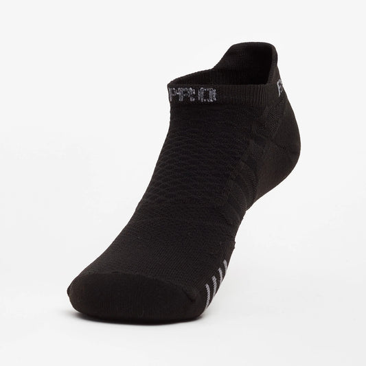 Experia PROLITE Ultra-Light Cushion Tab No-Show Socks | XPTU