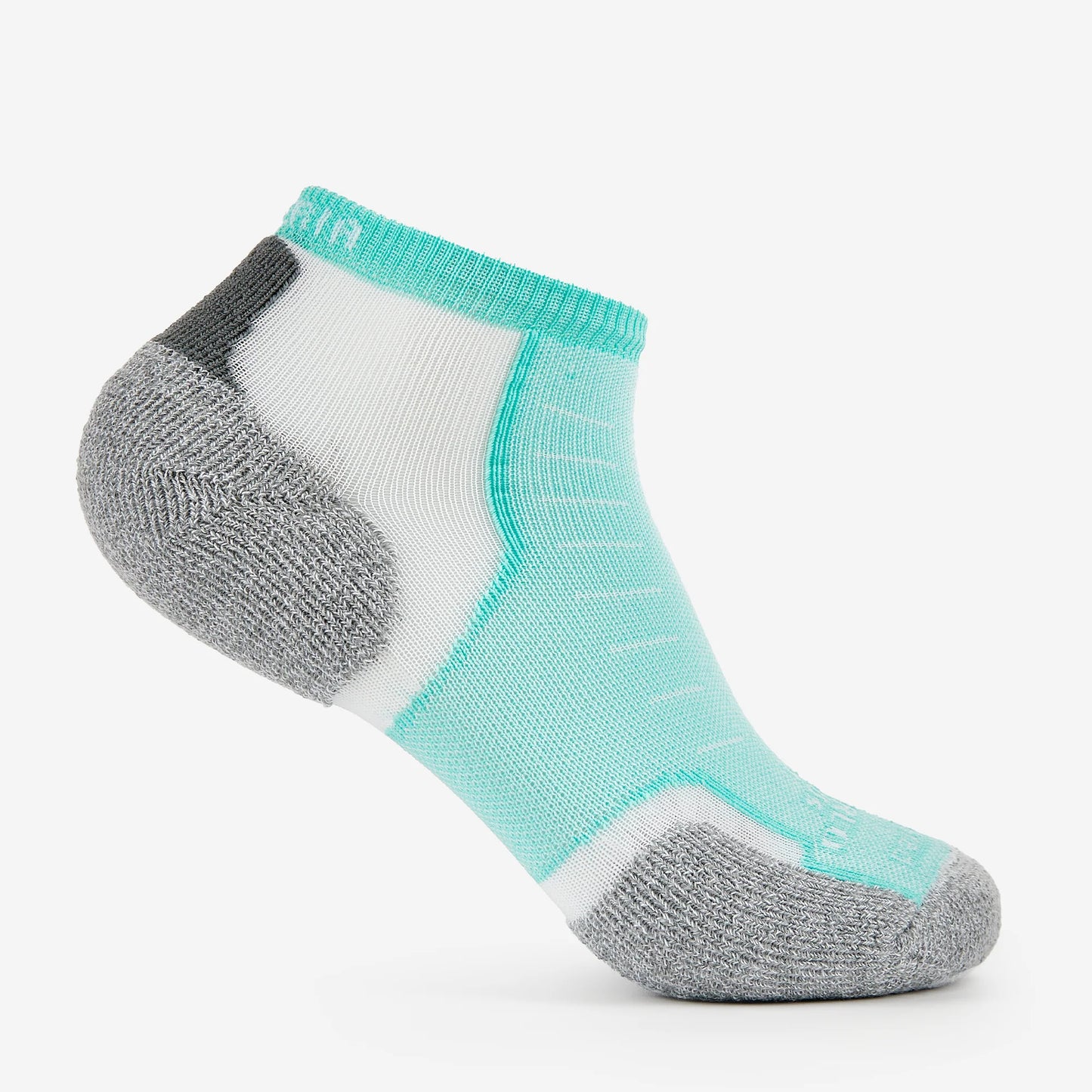 Experia TECHFIT Light Cushion Low-Cut Socks | XCCU