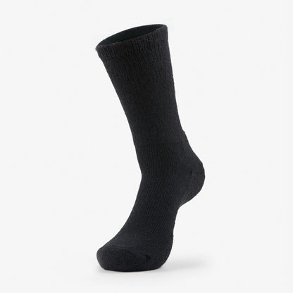 Moderate Cushion Crew Work Socks | WGX