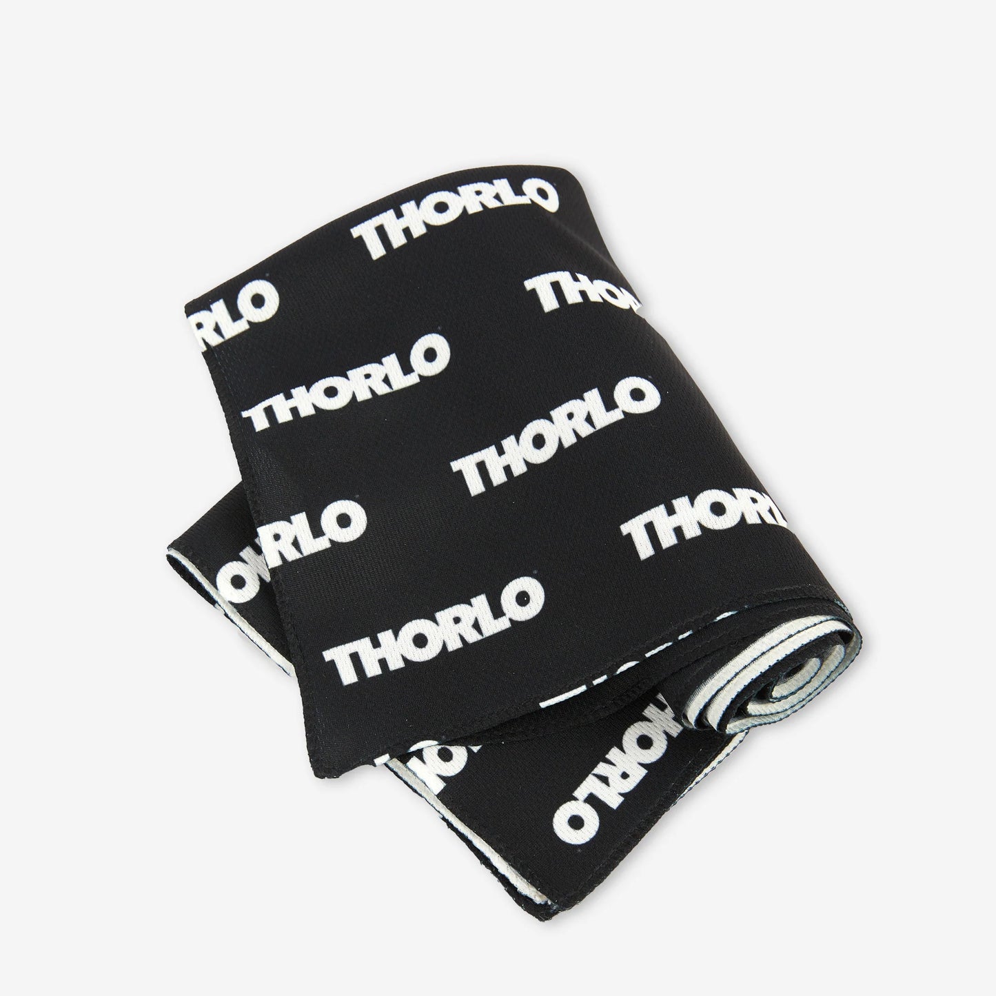 THORLO Cooling Towel
