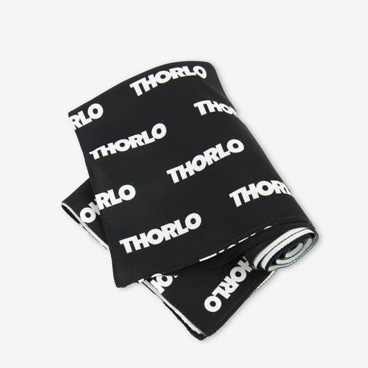 THORLO Cooling Towel