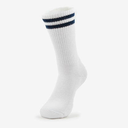 Moderate Cushion Crew Work Socks | WGX