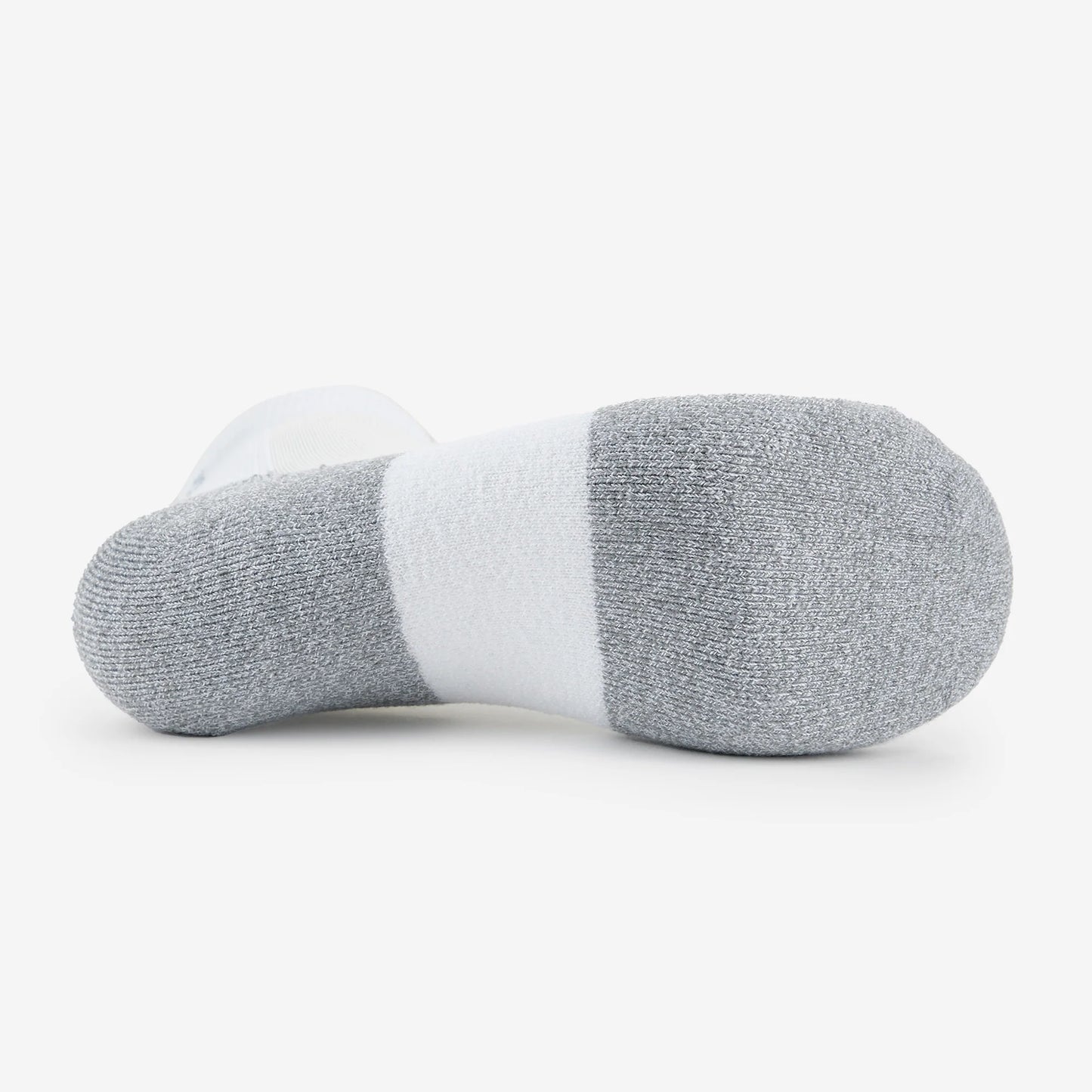 Women's Light Cushion Ankle Walking Socks | LWMXW