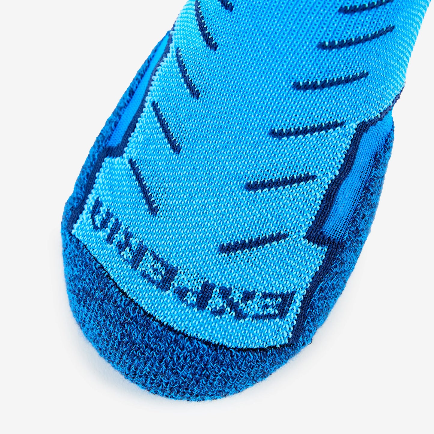 Experia TECHFIT Light Cushion Low-Cut Socks | XCCU