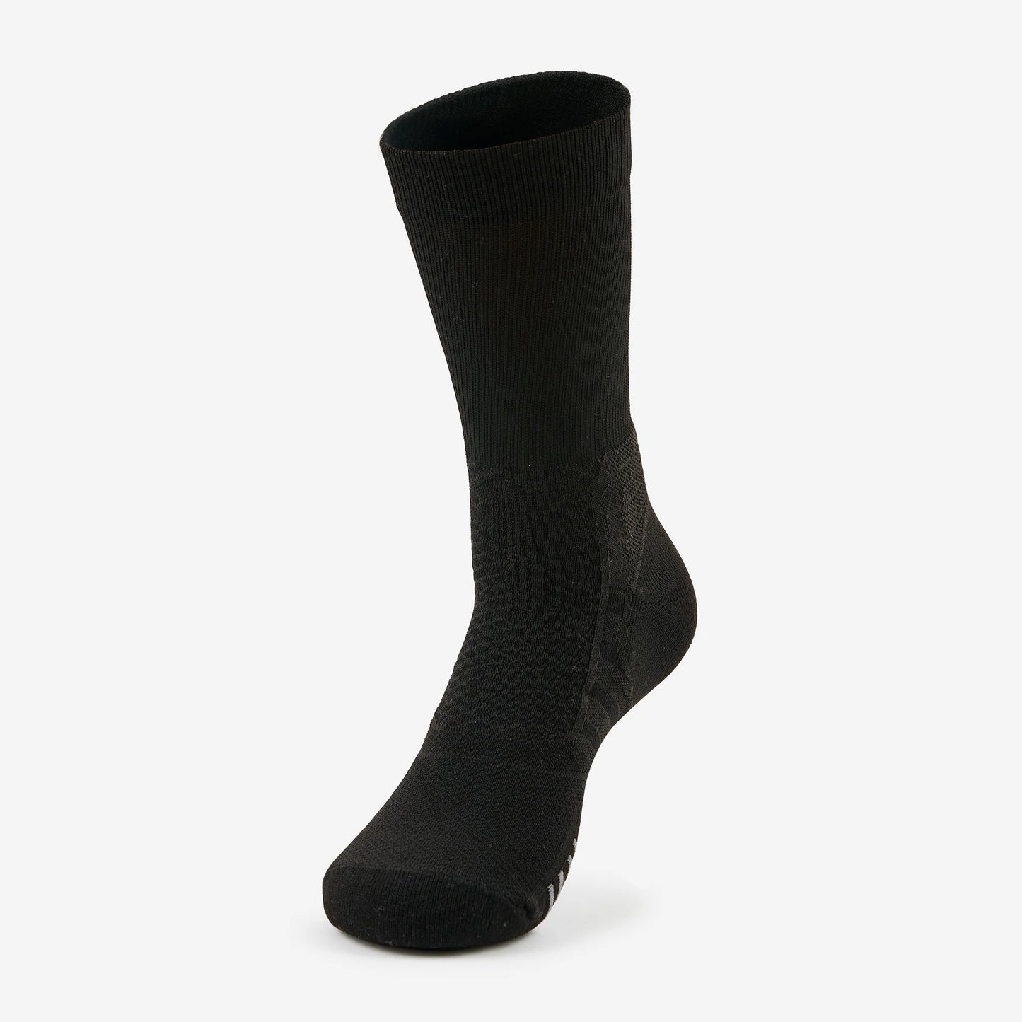 Experia PROLITE Ultra-Light Cushion Crew Running Socks | XPXU00