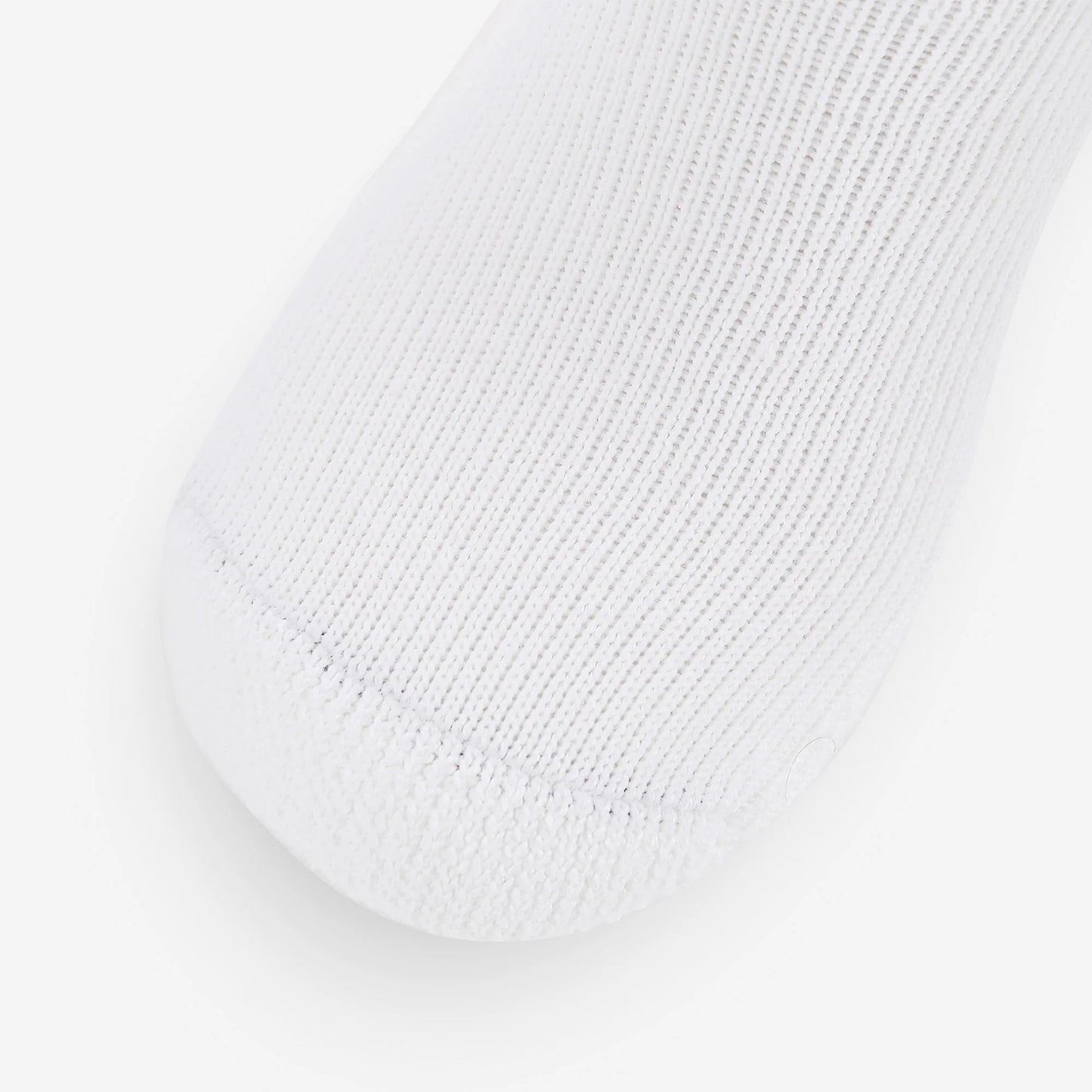 Moderate Cushion Rolltop Golf Socks | G