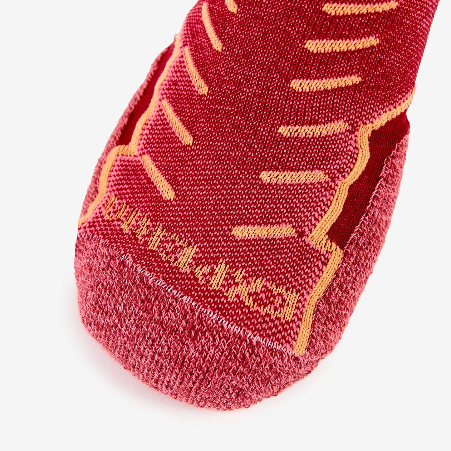 Experia TECHFIT Light Cushion Low-Cut Socks | XCCU