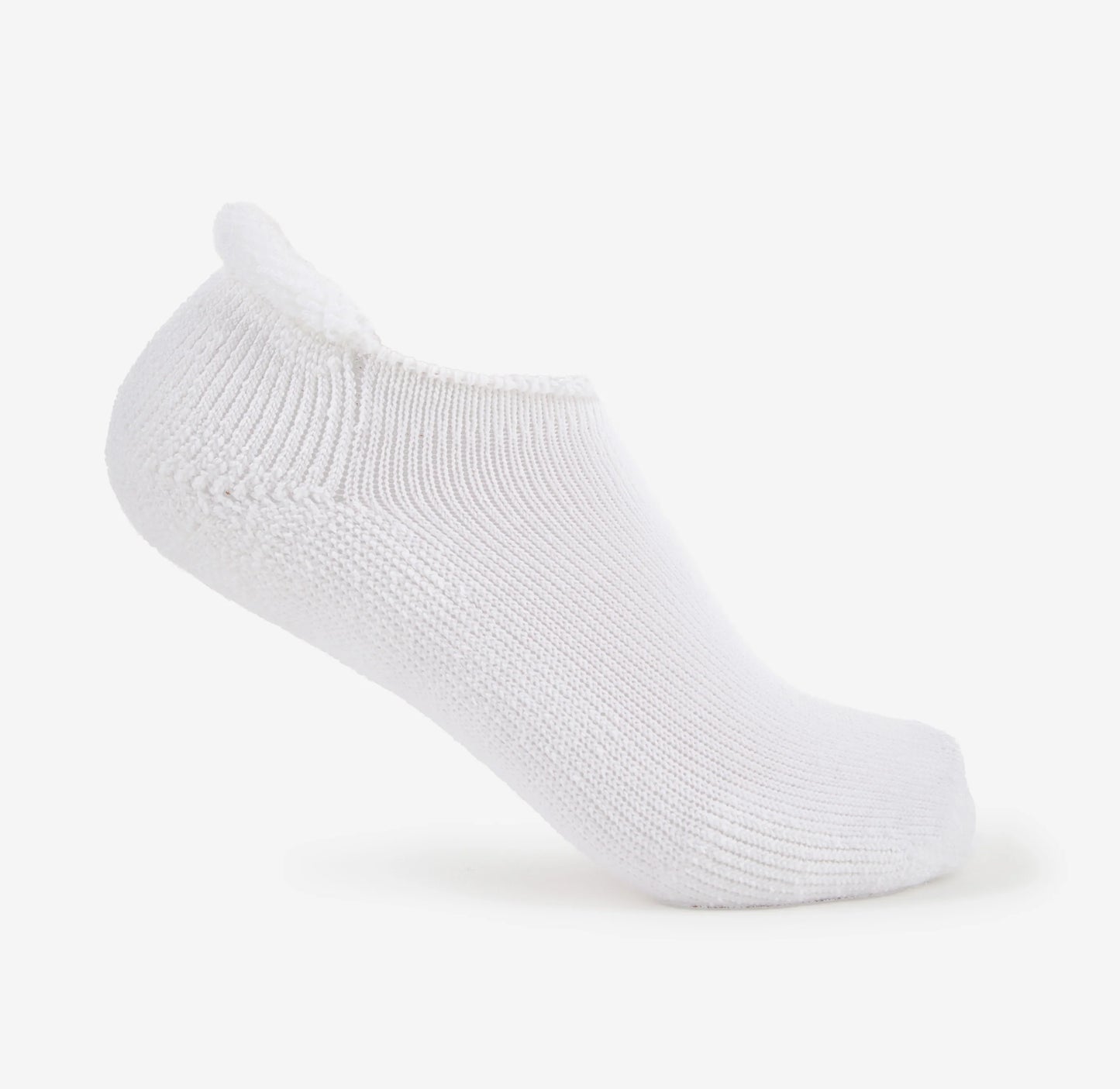 Moderate Cushion Rolltop Golf Socks | G