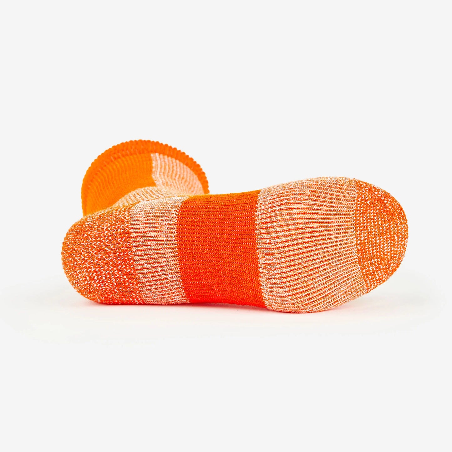 Maximum Cushion Over-Calf Warm Skiing Socks | SKX | THOR•LON® & THOR•WICK®