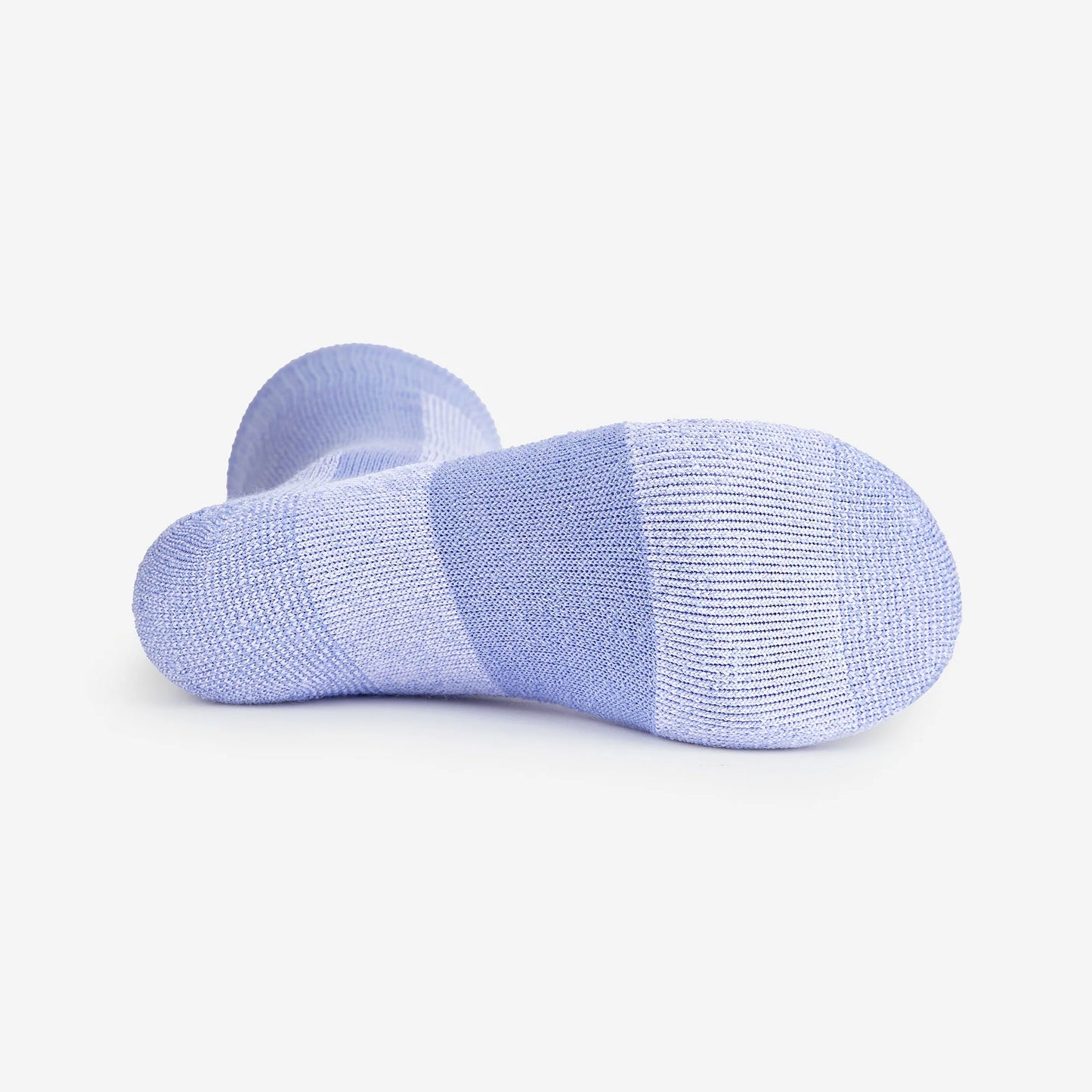 Kid's Moderate Cushion Over-Calf Warm Skiing Socks | KS | 62% THOR•LON® WARM