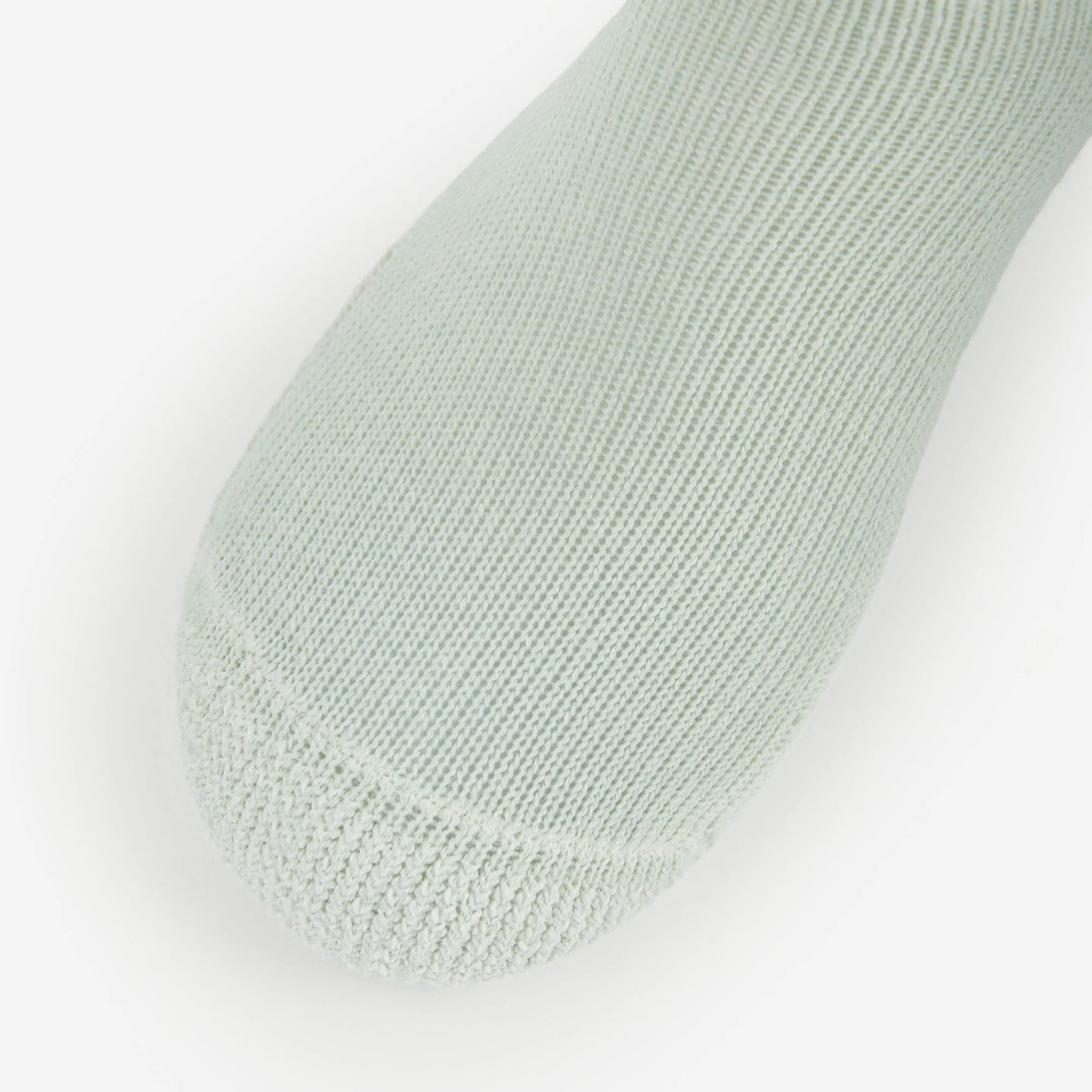 Women's Moderate Cushion Ankle Diabetic Socks | HPMW