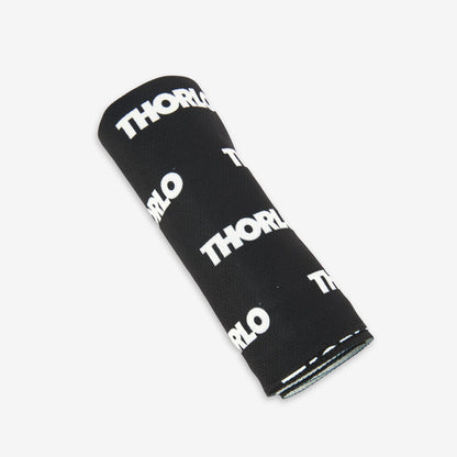 THORLO Cooling Towel