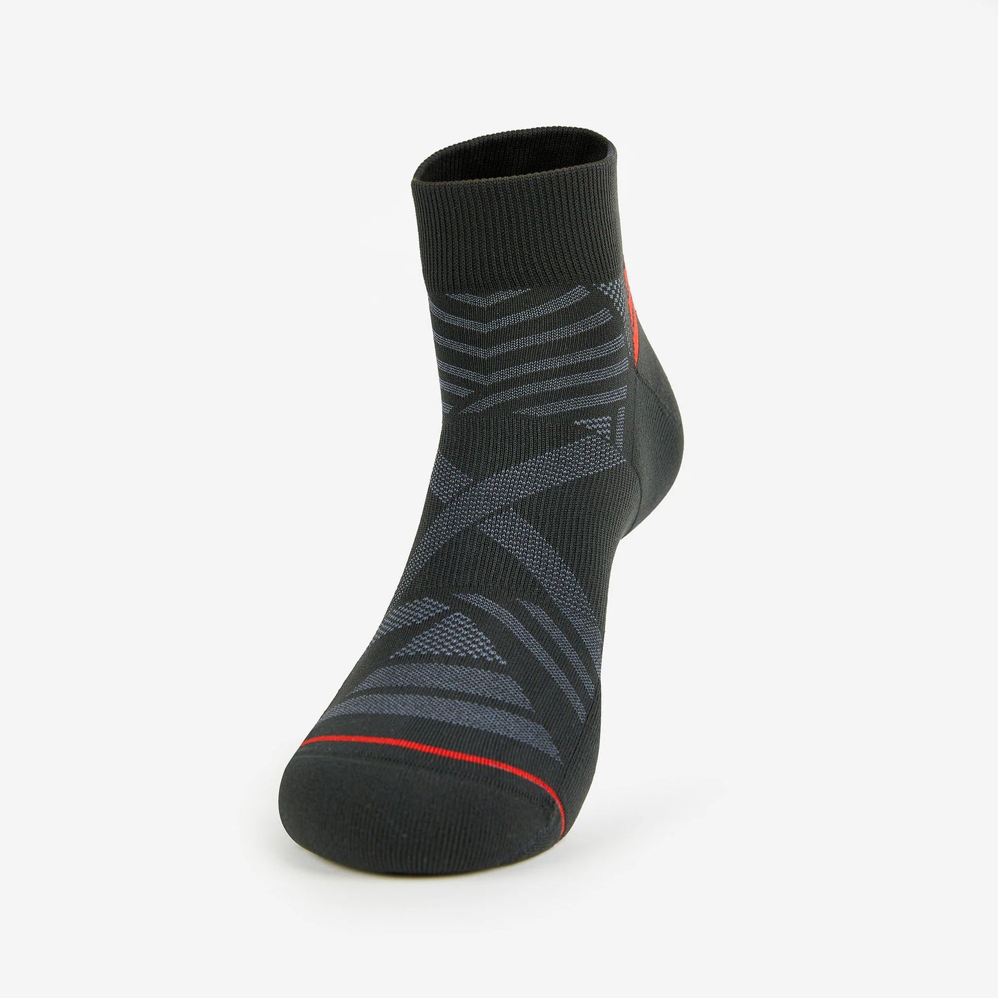 Experia X SPEED Performance Cushion Ankle - EXRUN003