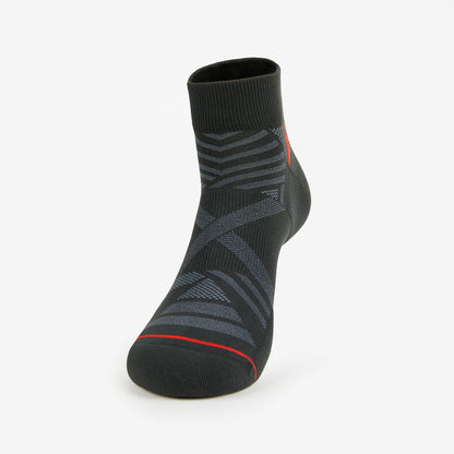 Experia X SPEED Performance Cushion Ankle - EXRUN003
