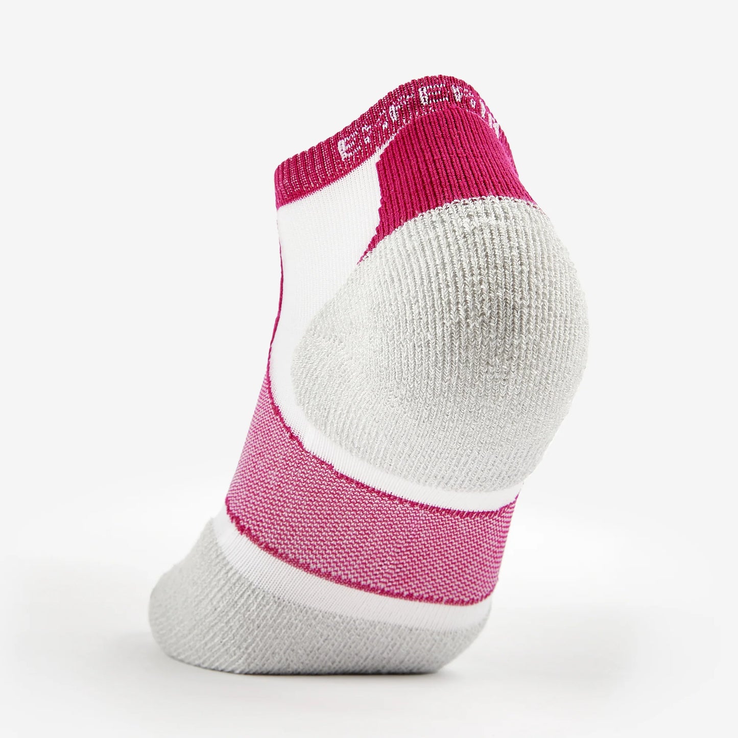 Experia TECHFIT Light Cushion Low-Cut Socks | XCCU