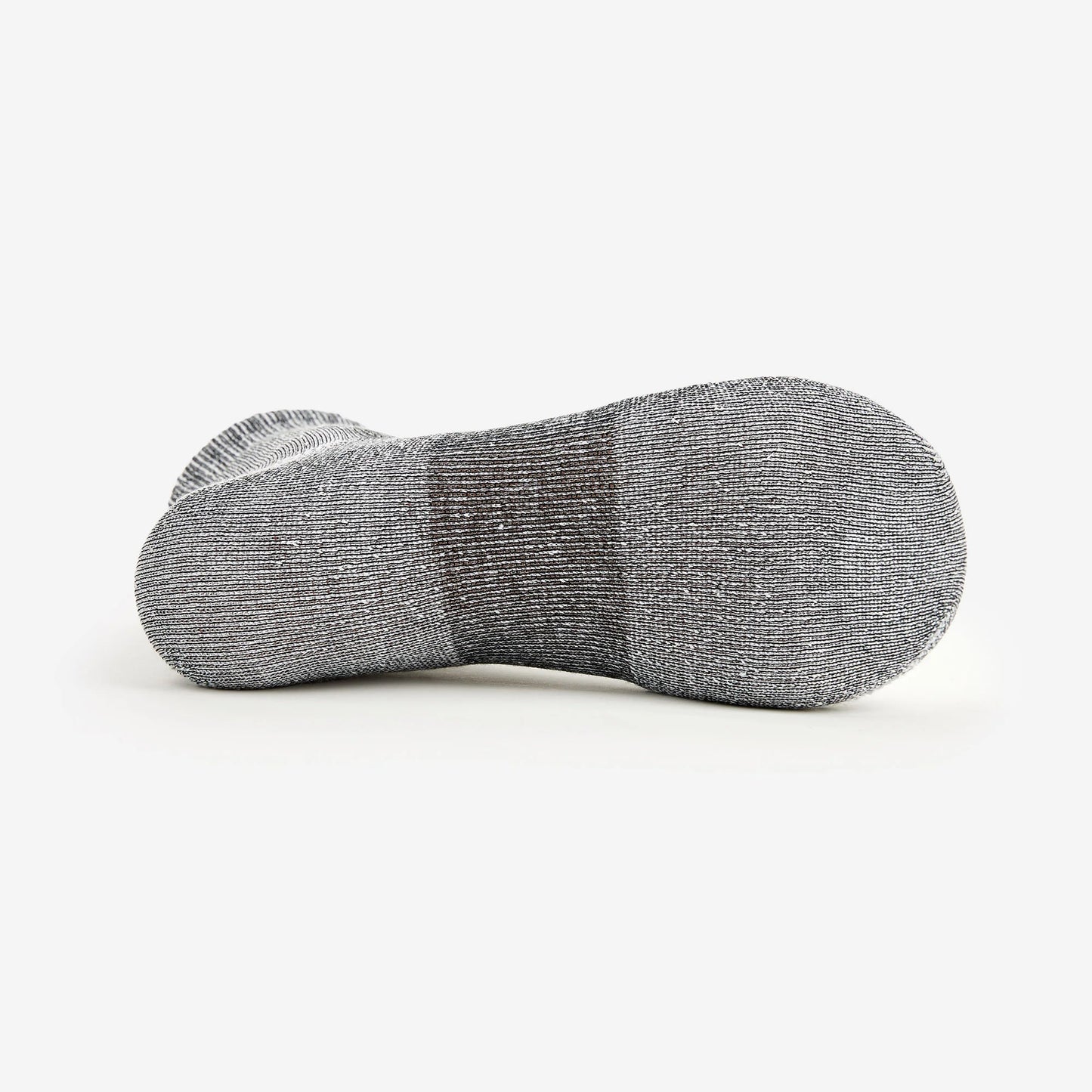 Light Cushion Ankle Length Western Socks | TWLA