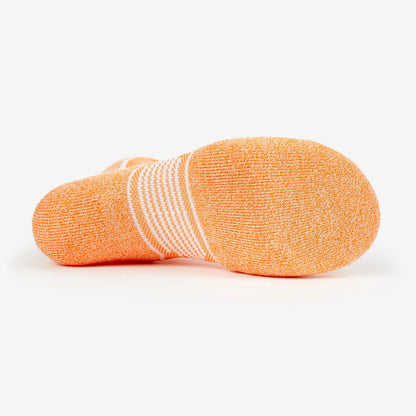 Light Cushion Low-Cut Pickleball Socks | P1CCU0