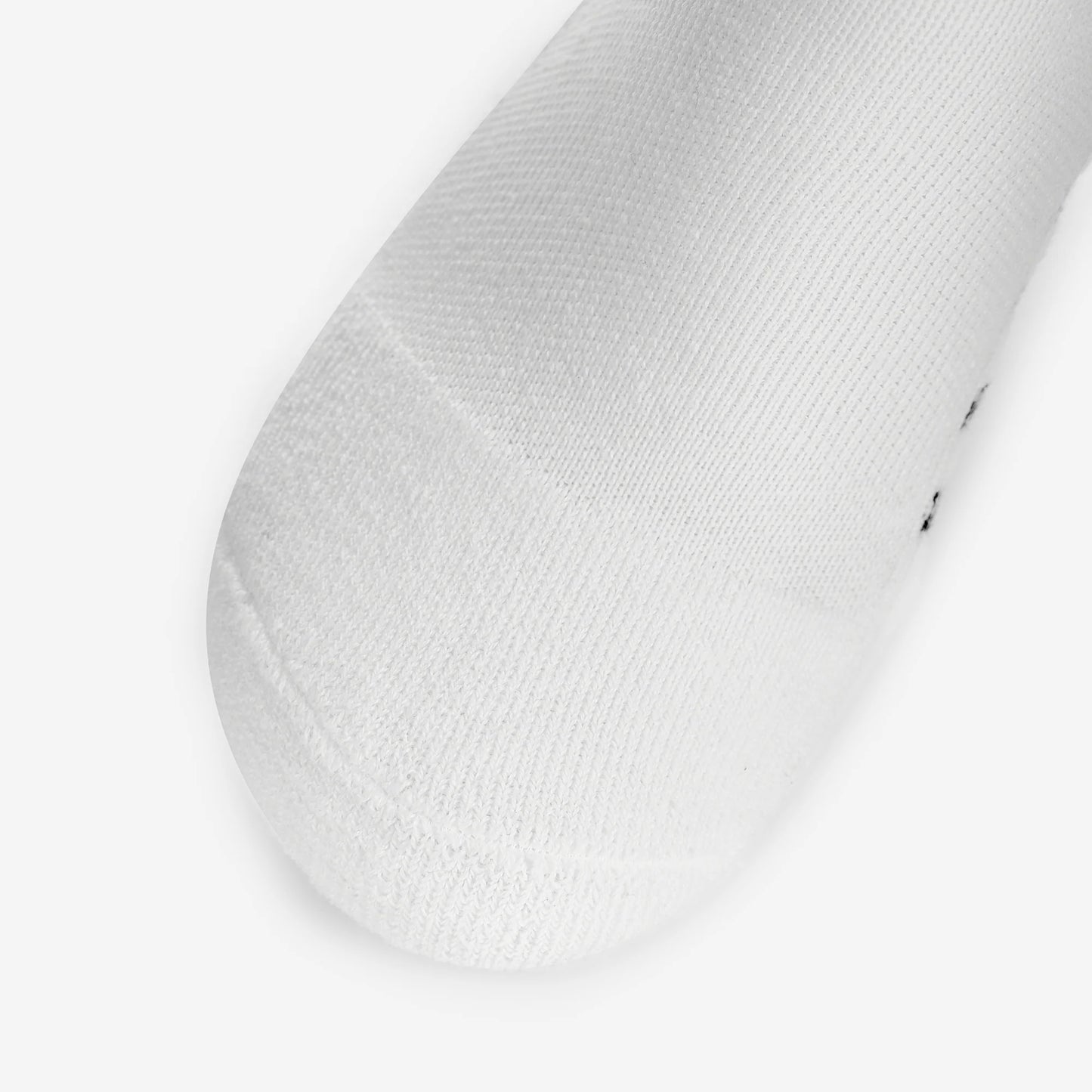 Light Cushion Crew Pickleball Socks | P1CXU01