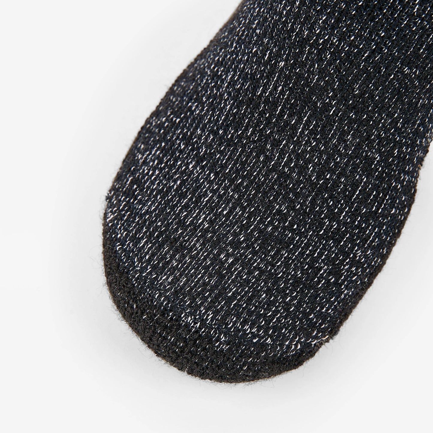 Moderate Cushion Crew Length Western Socks | TWWX