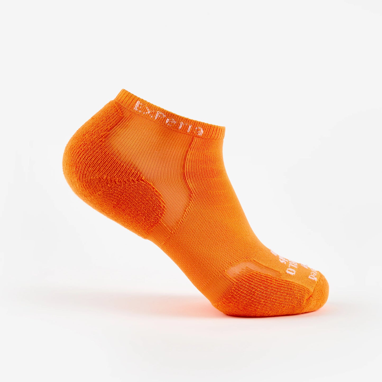 Experia TECHFIT Light Cushion Low-Cut Socks | XCCU