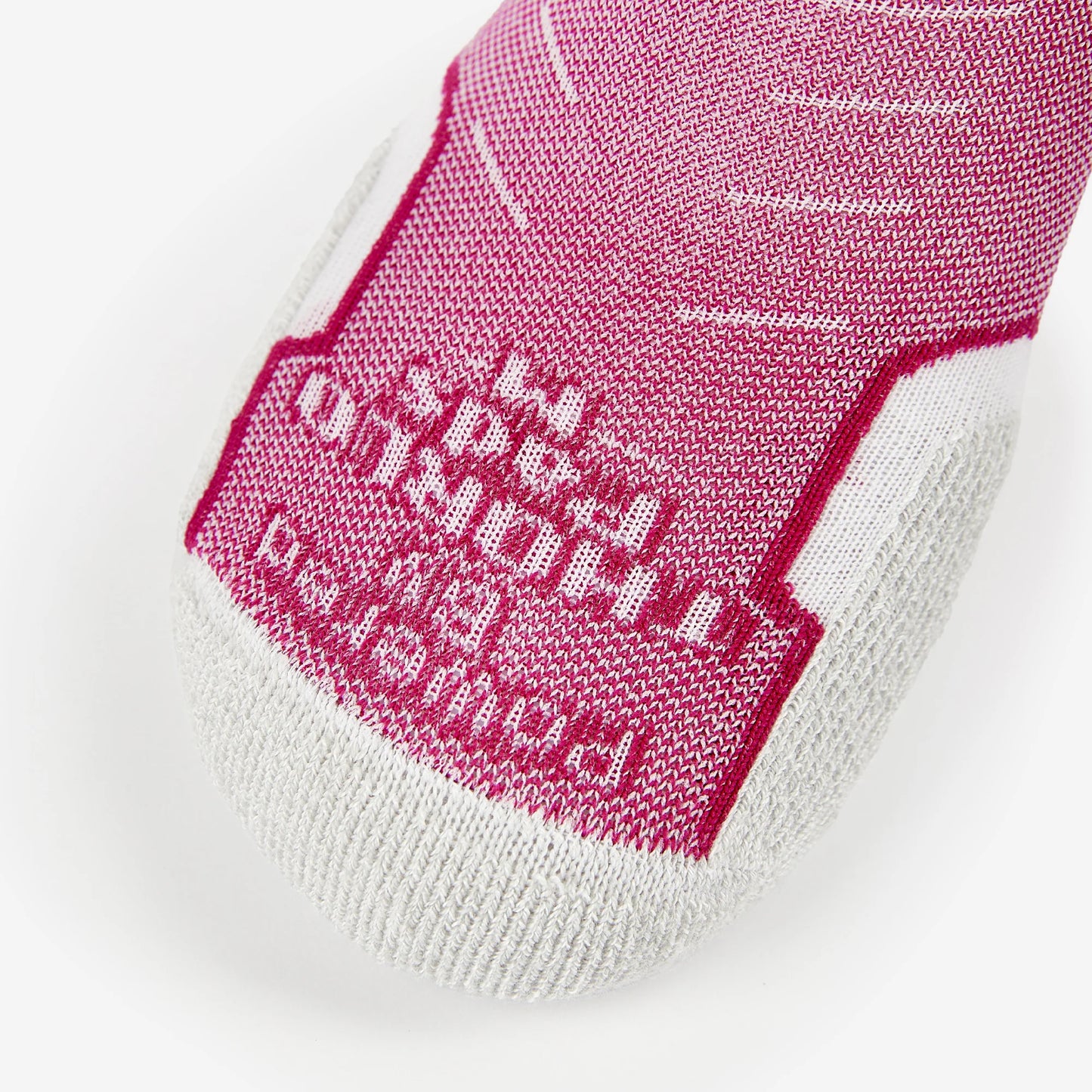 Experia TECHFIT Light Cushion Low-Cut Socks | XCCU