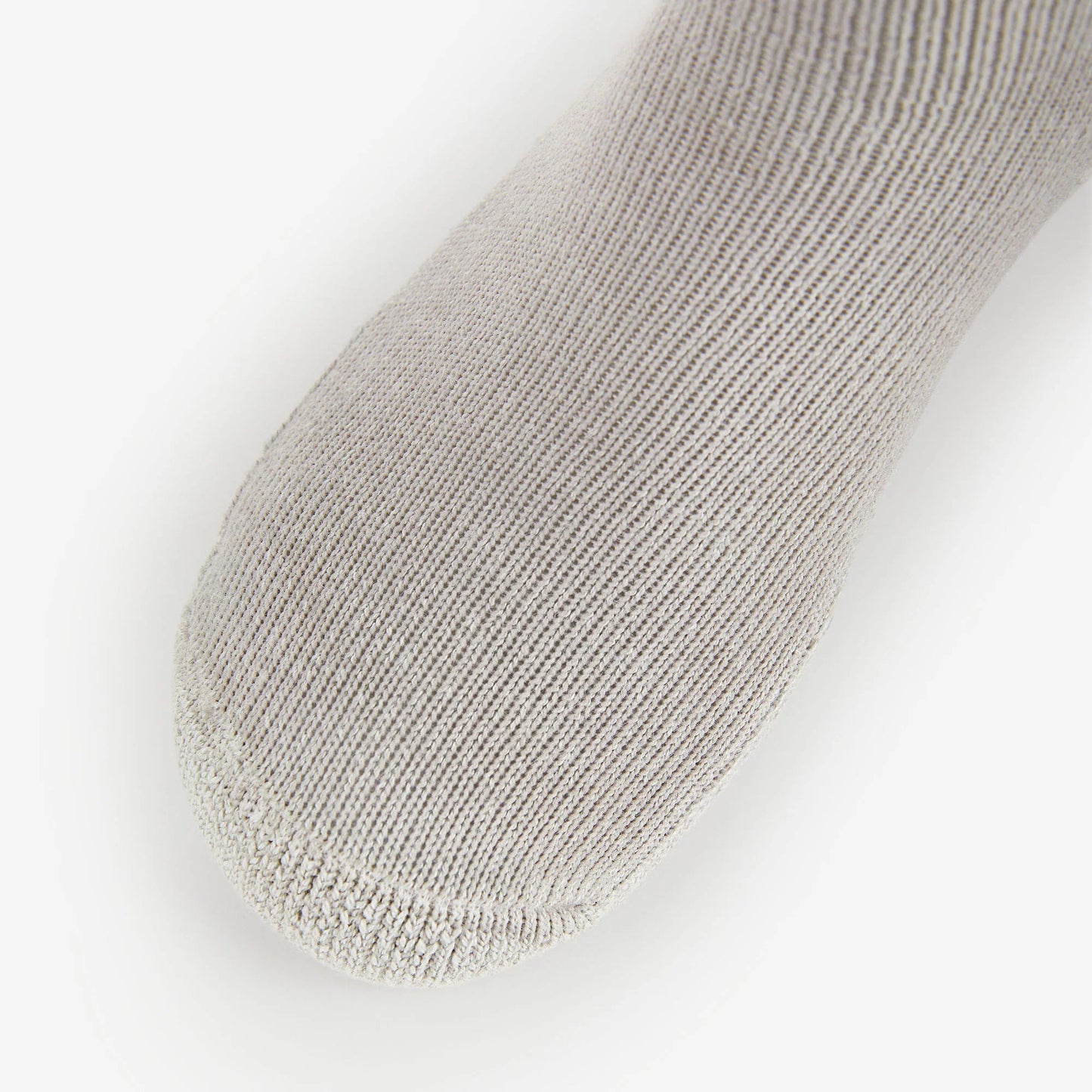 Men's Moderate Cushion Crew Diabetic Socks | HPXM