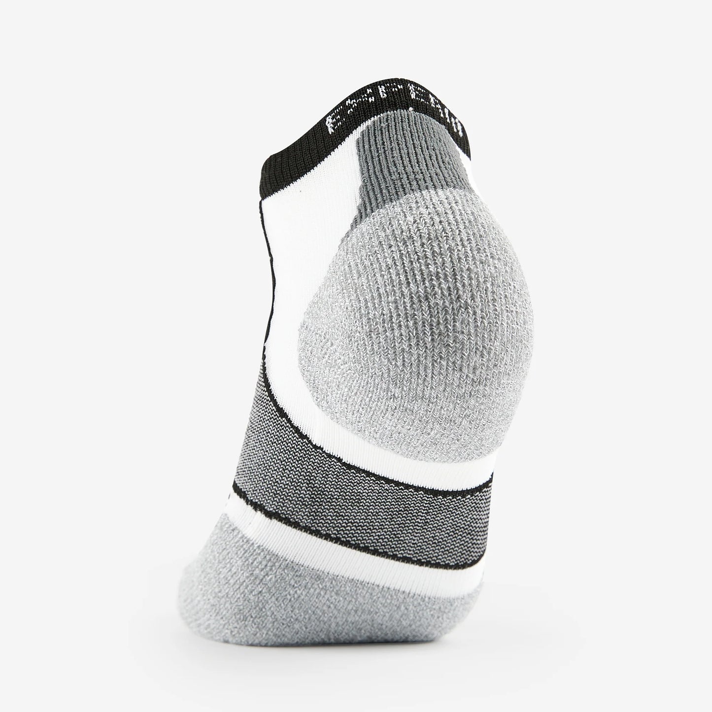 Experia TECHFIT Light Cushion Low-Cut Socks | XCCU