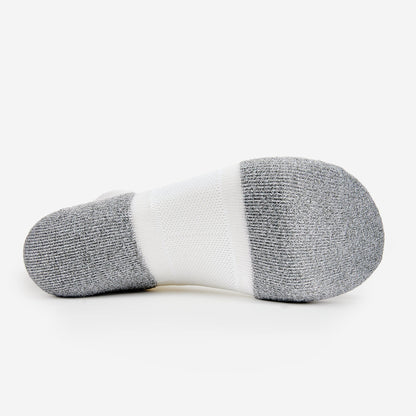 Experia TECHFIT Light Cushion Low-Cut Socks | XCCU