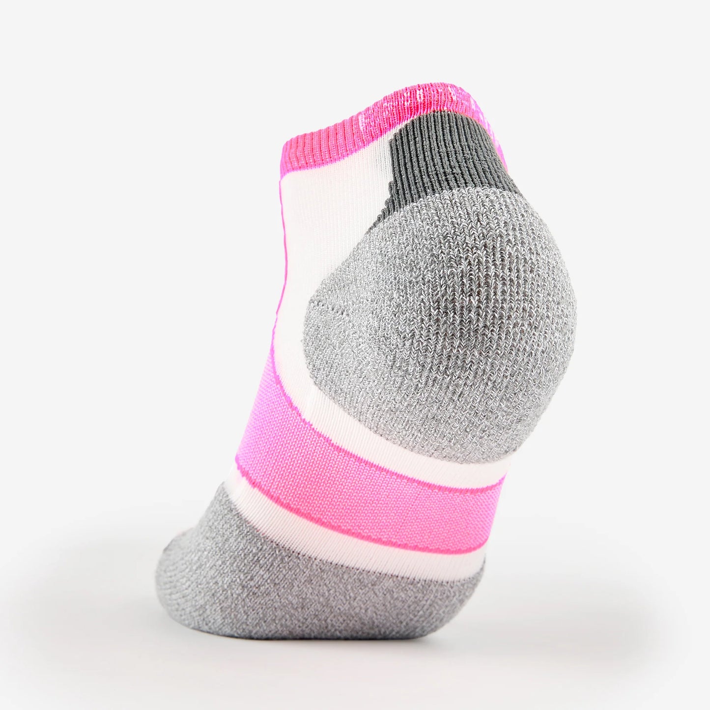 Experia TECHFIT Light Cushion Low-Cut Socks | XCCU