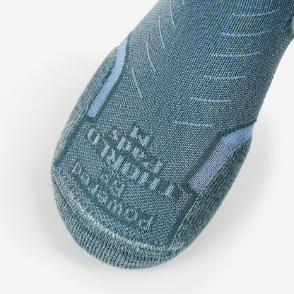 Experia TECHFIT Light Cushion Low-Cut Socks | XCCU