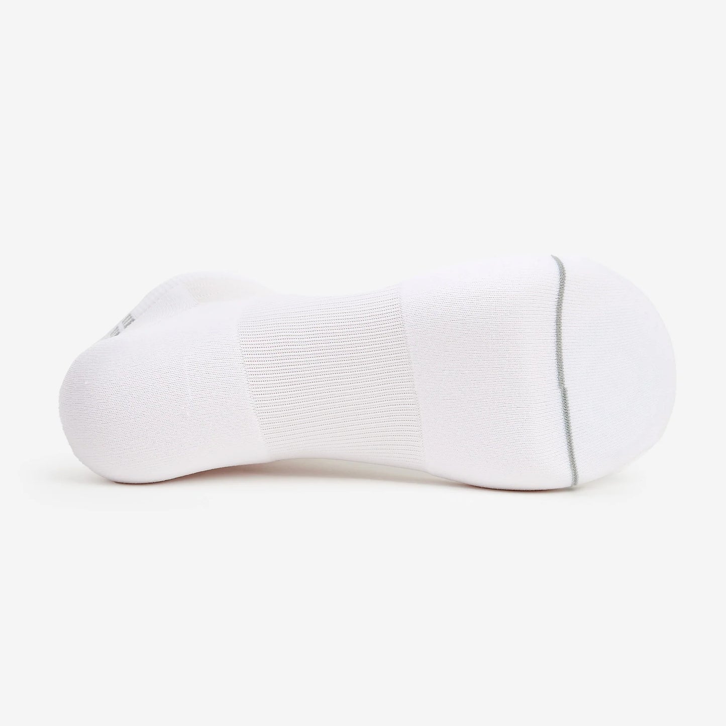 Experia X SPEED Ultra Light Cushion No Show Tab with Rocket Grip - EXRUN002