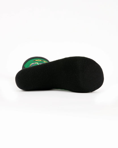 Las Vegas Limited Edition Men's Pickleball Light Cushion Crew Socks