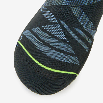 Experia X SPEED Performance Cushion Ankle - EXRUN003