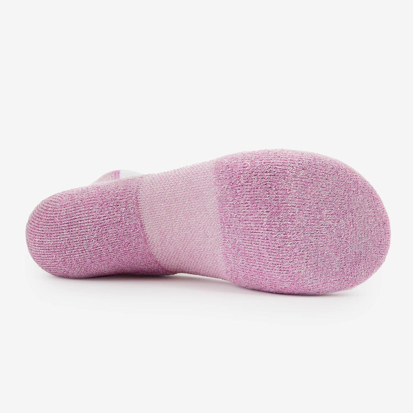 Light Cushion Ankle Pickleball Socks | PBMU01