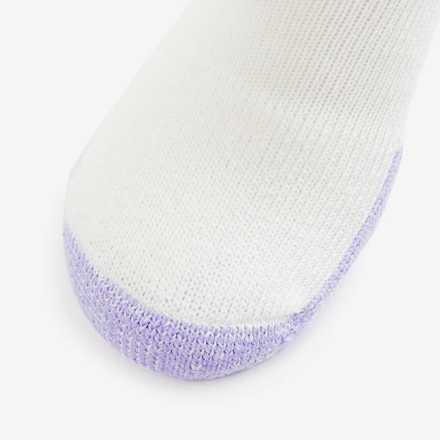 Maximum Cushion Ankle Tennis Socks | TMX