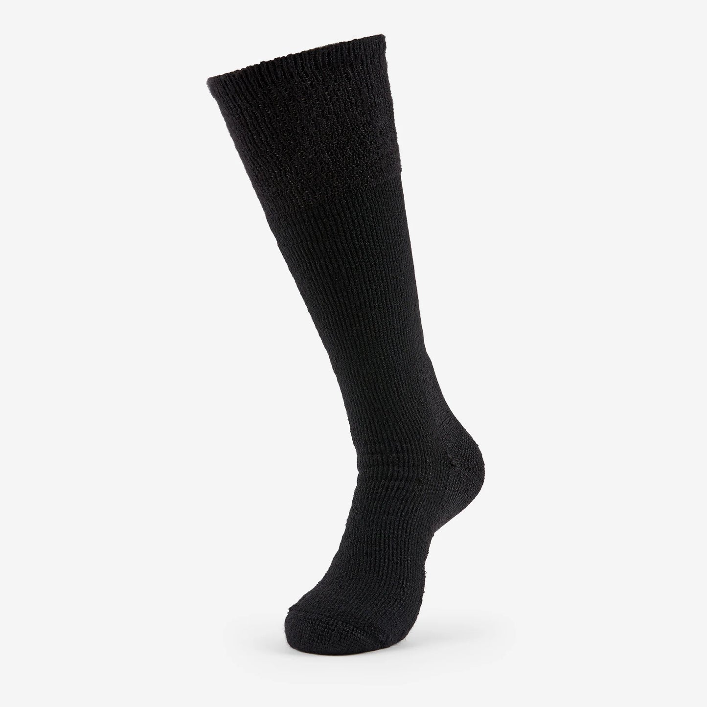 Maximum Cushion Over-Calf Military Socks (6 Pairs) | MCB | Pay for 5, get 1 FREE!
