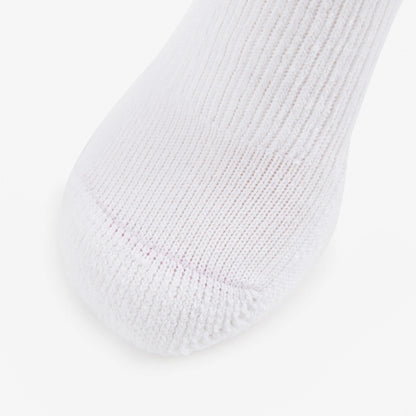 Moderate Cushion Low-Cut Walking Socks | WMM