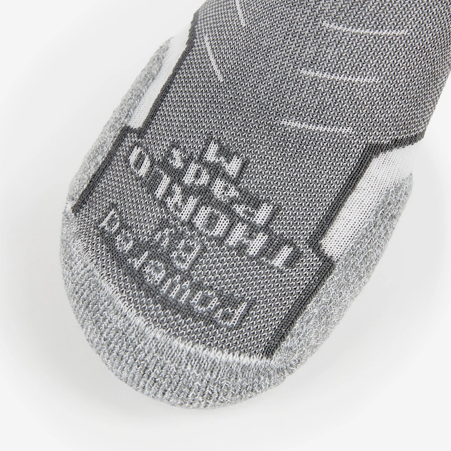 Experia TECHFIT Light Cushion Low-Cut Socks | XCCU